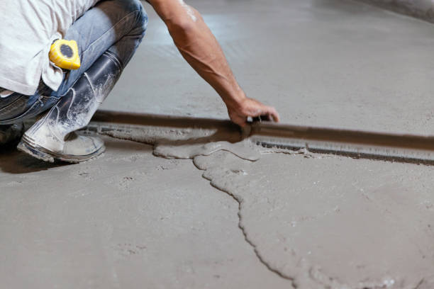 Best Concrete Demolition Services in Rheems, PA