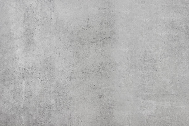 Best Residential Concrete Solutions in Rheems, PA