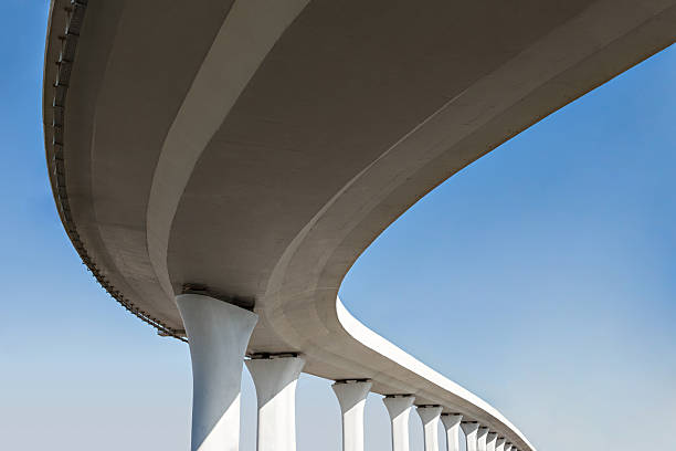 Best Concrete Sidewalk Installation in Rheems, PA
