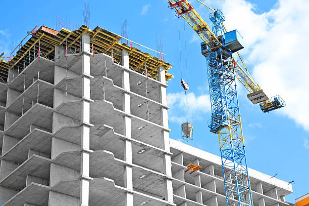 Best Concrete Removal and Replacement in Rheems, PA
